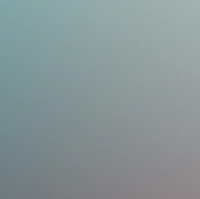 Screenshot 2026-06-24 at 12.36.13 PM.png